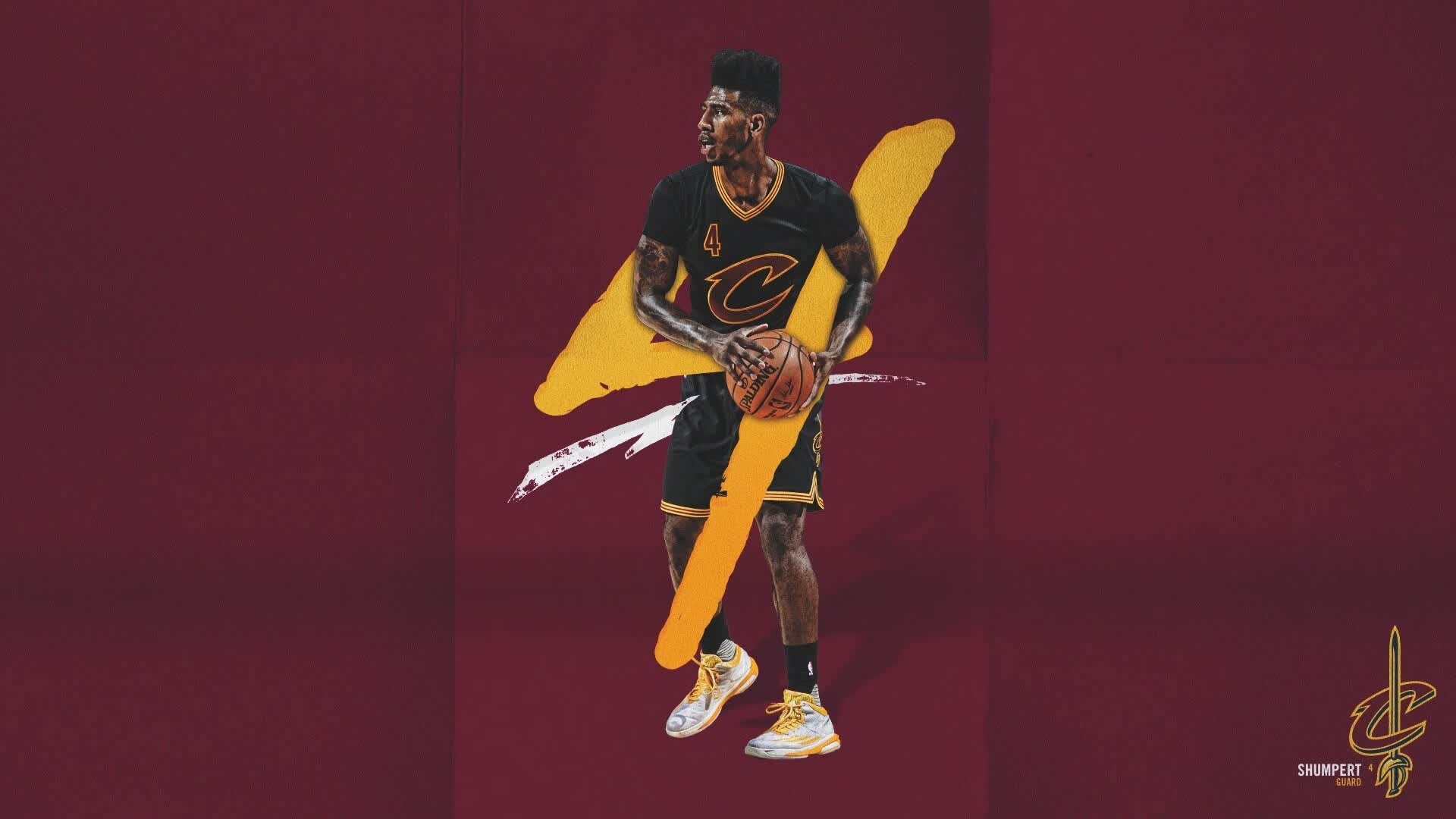 KAIYUNSPORTS官方账号登录-泰山错失单刀，格列兹曼神扑救主成关键
